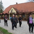IMG 2611 Kumrovec-muzej Staro selo