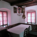 IMG 2614 Kumrovec-muzej Staro selo-Titova rojstna hiša