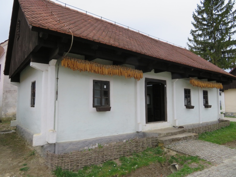 IMG_2622_Kumrovec-muzej Staro selo.JPG