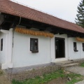 IMG 2622 Kumrovec-muzej Staro selo