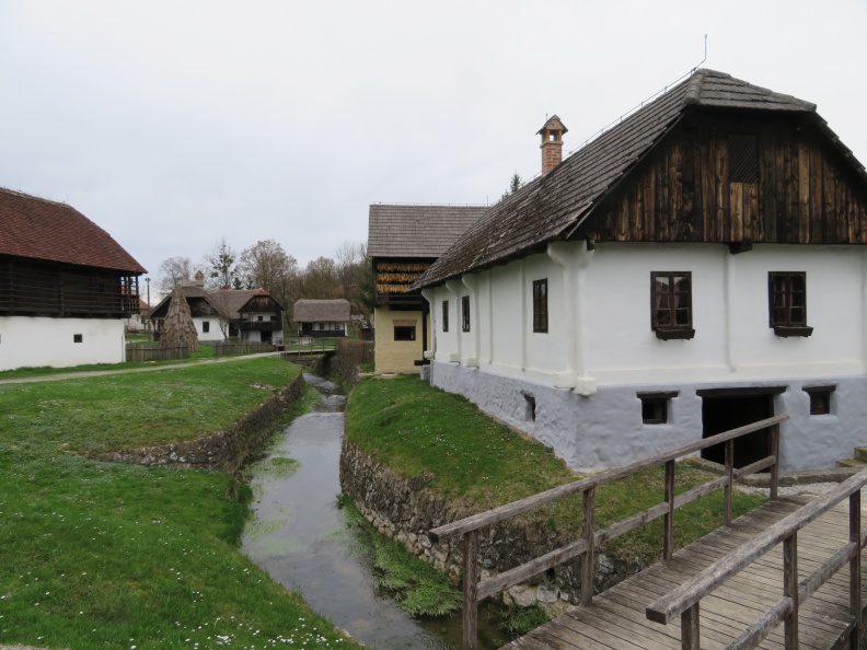 IMG_2623_Kumrovec-muzej Staro selo.JPG