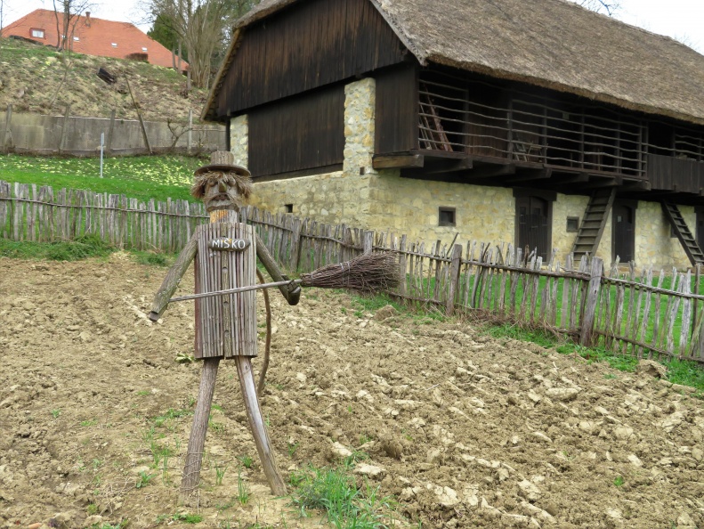 IMG_2624_Kumrovec-muzej Staro selo.JPG