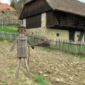 IMG 2624 Kumrovec-muzej Staro selo