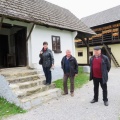 IMG 2625 Kumrovec-muzej Staro selo