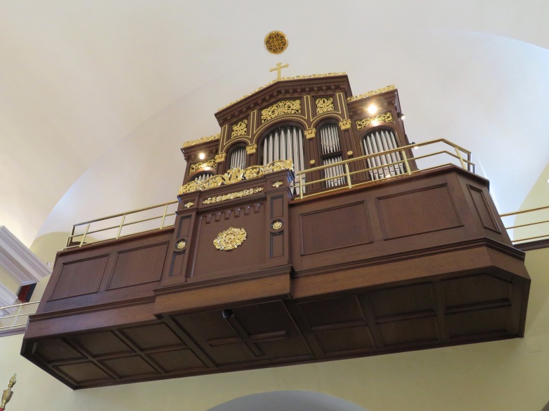 IMG_2861_Nove orgle v cerkvi sv. Jurija v Šenčurju.JPG