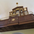 IMG_2861_Nove orgle v cerkvi sv. Jurija v Šenčurju.JPG