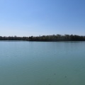 IMG 2970 Trbojsko jezero