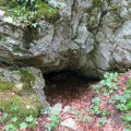 IMG 3655 Rovnik-Podskokarjeva jama