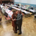 IMG_3880_Kristina in Janez Tušek-55 let na skupni življenski poti.JPG