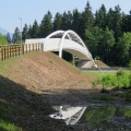 IMG 3927 Most vzdihlajev-kolesarski most čez gorenjsko avtoceste