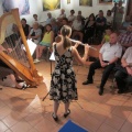 IMG_4647_3. koncert-Anja Clift (flavta) in Estelle Costanzo (harfa).JPG