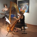 IMG_4648_3. koncert-Anja Clift (flavta) in Estelle Costanzo (harfa).JPG
