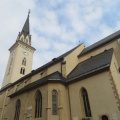 IMG 4927 Beljak-cerkev Sv. Jakoba