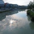 IMG 4953 Beljak-reka Drava