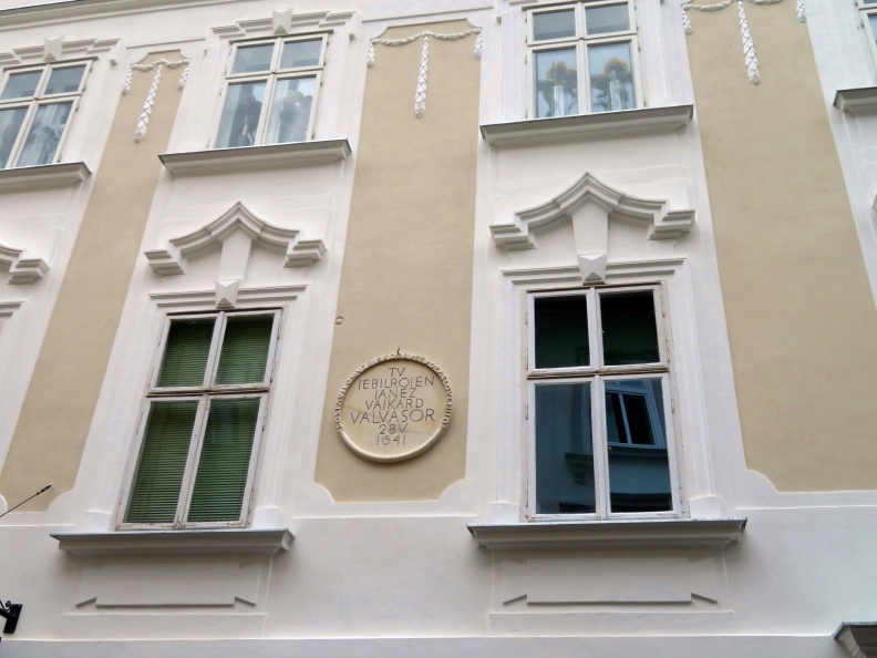 IMG_5449_Literarne poti Ljubljane-Valvasorjeva hiša.JPG