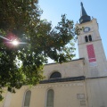 IMG 5497 Črnomelj-cerkev sv. Petra