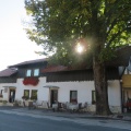 IMG 5647 Jugorje-gostilna Badovinac