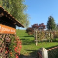 IMG 5649 Jugorje-gostilna Badovinac-Tofova brajda