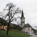 IMG 6187 Ovsiše-cerkev sv. Nikolaja