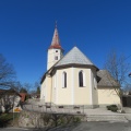 IMG 8689 Tržišče-cerkev sv. Trojice