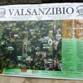 IMG 9115 Valsanzibio-park pri vili Barbarigo
