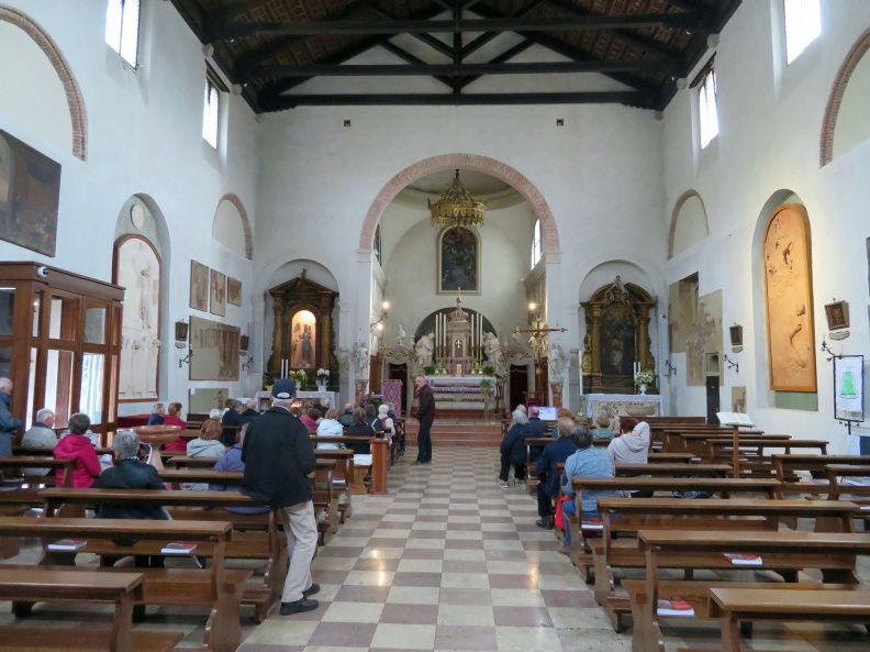 IMG_9179_Arqua Petrarca-cerkev sv. Marije.JPG
