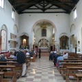 IMG 9179 Arqua Petrarca-cerkev sv. Marije