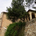 IMG 9194 Arqua Petrarca-hiša pesnika Francesco Petrarca