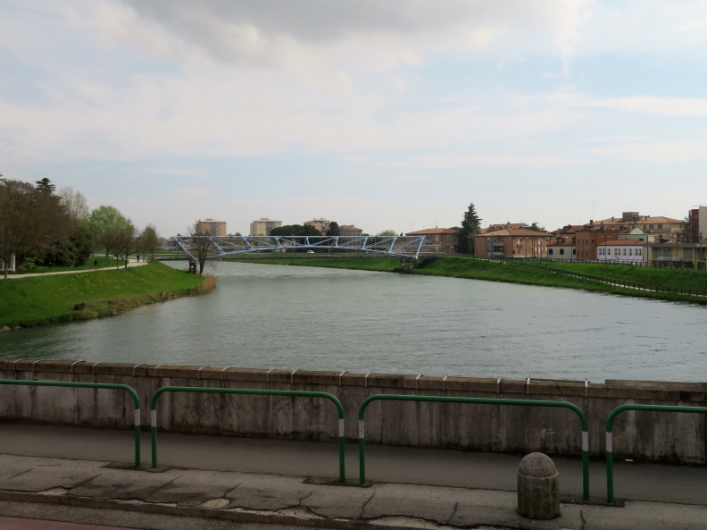 IMG_9219_Padova-Beneški kanal.JPG