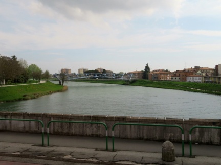 IMG 9219 Padova-Beneški kanal