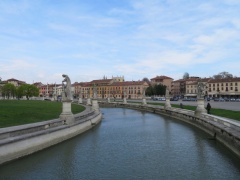 IMG 9232 Padova-Piazza Prato della Valle