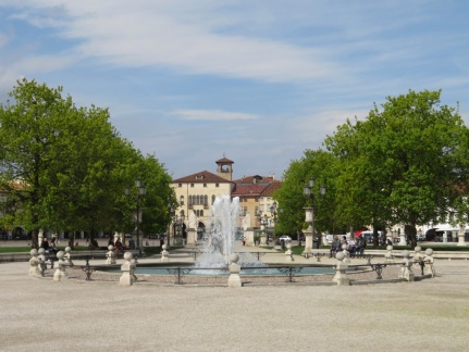 IMG 9238 Padova-Piazza Prato della Valle