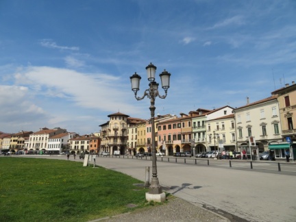 IMG 9241 Padova-Piazza Prato della Valle