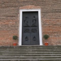 IMG 9266 Padova-cerkev sv. Justine