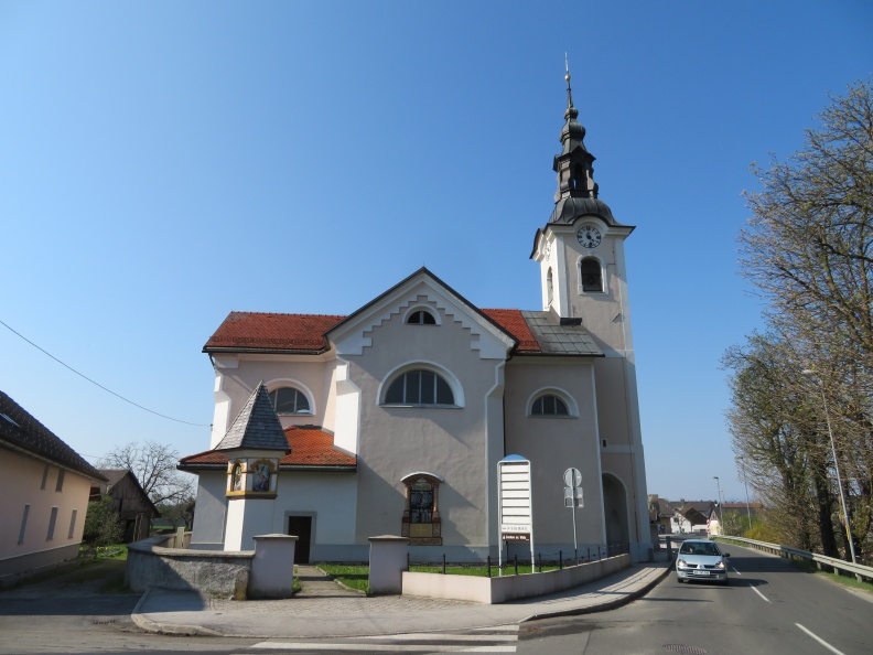 IMG_9576_Visoko-cerkev sv. Vida.JPG
