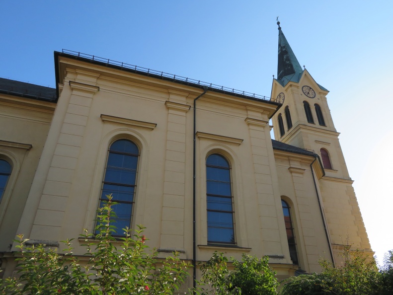 IMG_2511_Žalec-cerkev sv. Nikolaja.JPG