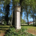 IMG_3076_Prešernov gaj-Prešernov nagrobni spomenik.JPG