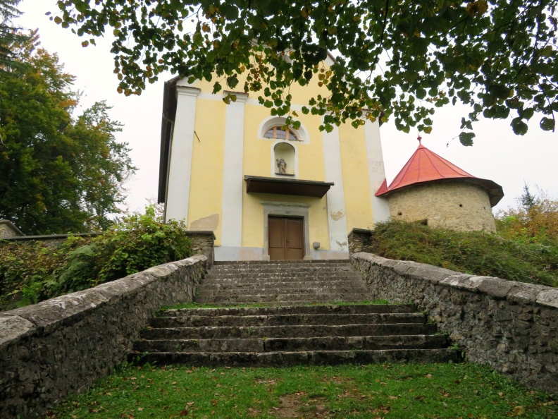 IMG_3161_Repenjski hrib-cerkev sv. Tilna.JPG