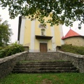 IMG 3161 Repenjski hrib-cerkev sv. Tilna