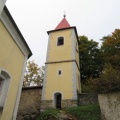 IMG_3164_Repenjski hrib-cerkev sv. Tilna.JPG