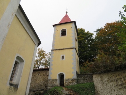 IMG 3164 Repenjski hrib-cerkev sv. Tilna