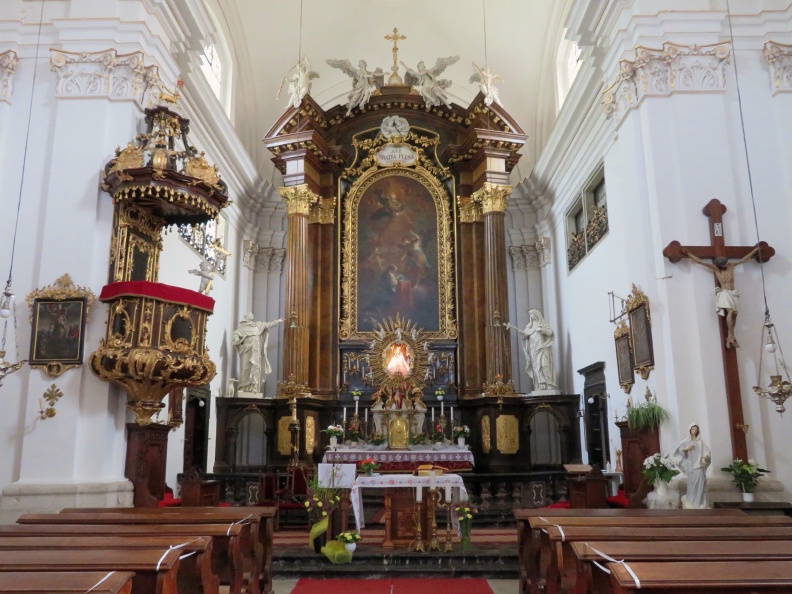 IMG_5676_Adergas-cerkev Marijinega oznanjenja.JPG
