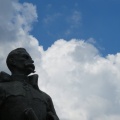 IMG 6305 Spomenik Rudolfa Maistra v Kamniku