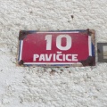 IMG 6009 Pavičice