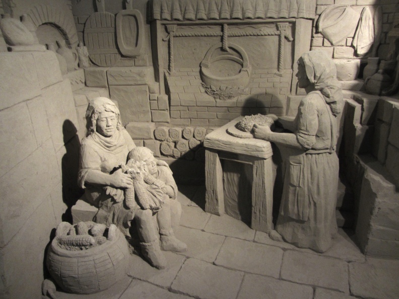 IMG_1812_Lignano Sabbiadoro-jaslice in druge skulpture iz mivke.jpg