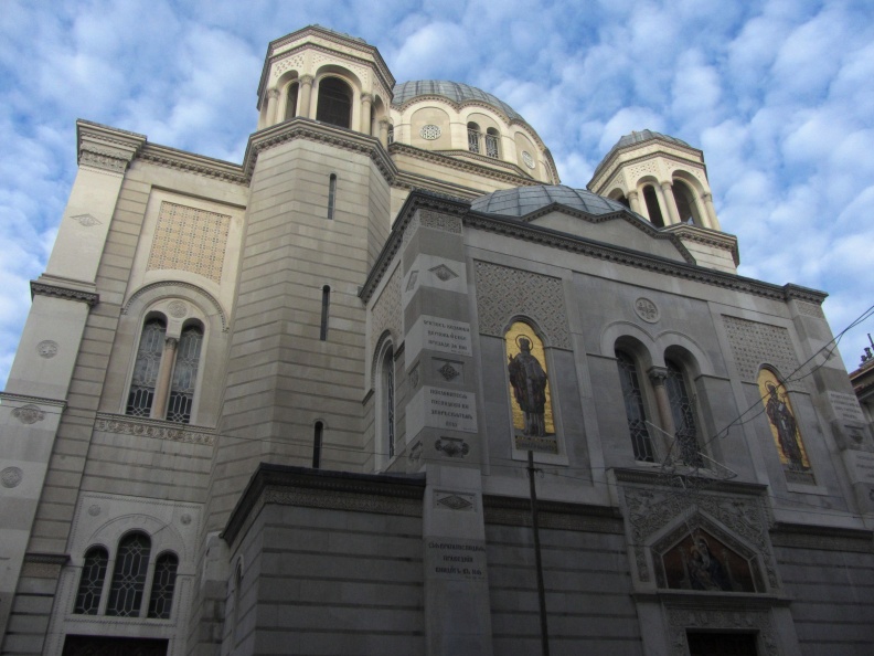 IMG 1881 Trst-srbska pravoslavna cerkev