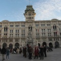 IMG 1907 Trst-Piazza Unita d' Italia
