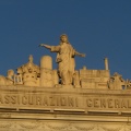 IMG 1908 Trst-Piazza Unita d' Italia