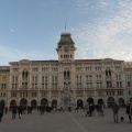 IMG 1911 Trst-Piazza Unita d' Italia