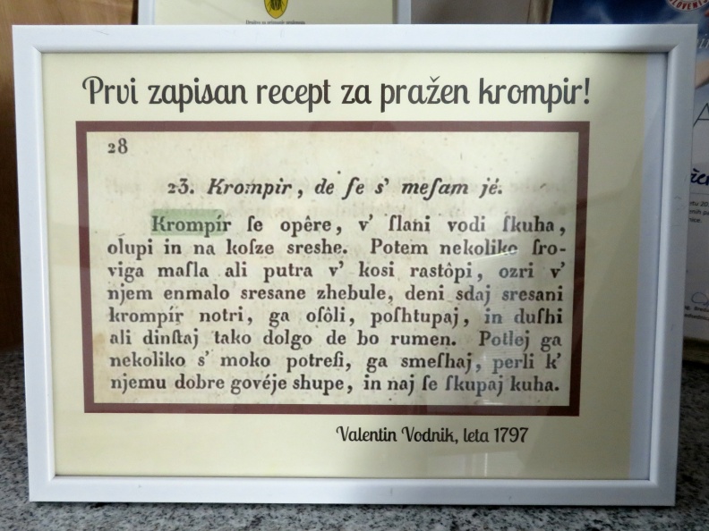 IMG_1271_Tržišče-prvi zapisan recept za pražen krompir.JPG